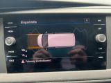 VW T6 bei Sportwagen.expert - Abbildung (12 / 15)
