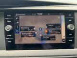VW T6 bei Sportwagen.expert - Abbildung (13 / 15)