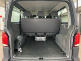 VW T6 bei Sportwagen.expert - Abbildung (6 / 15)