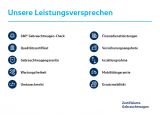 VW T-Cross bei Sportwagen.expert - Abbildung (5 / 15)