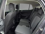VW T-Cross bei Sportwagen.expert - Abbildung (12 / 15)