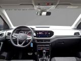 VW T-Cross bei Sportwagen.expert - Abbildung (13 / 15)