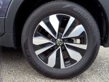 VW T-Cross bei Sportwagen.expert - Abbildung (9 / 15)