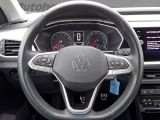 VW T-Cross bei Sportwagen.expert - Abbildung (14 / 15)
