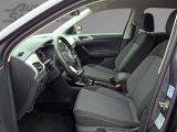 VW T-Cross bei Sportwagen.expert - Abbildung (10 / 15)
