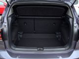 VW T-Cross bei Sportwagen.expert - Abbildung (8 / 15)