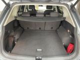 VW Tiguan Allspace bei Sportwagen.expert - Abbildung (7 / 15)