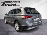 VW Tiguan Allspace bei Sportwagen.expert - Abbildung (5 / 15)