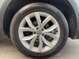 VW Tiguan Allspace bei Sportwagen.expert - Abbildung (8 / 15)