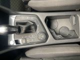 VW Tiguan Allspace bei Sportwagen.expert - Abbildung (15 / 15)