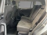 VW Tiguan Allspace bei Sportwagen.expert - Abbildung (10 / 15)