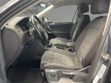 VW Tiguan Allspace bei Sportwagen.expert - Abbildung (9 / 15)