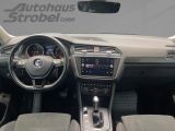 VW Tiguan Allspace bei Sportwagen.expert - Abbildung (11 / 15)