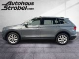 VW Tiguan Allspace bei Sportwagen.expert - Abbildung (4 / 15)