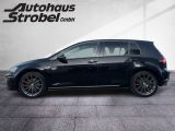 VW Golf VII bei Sportwagen.expert - Abbildung (4 / 15)