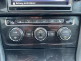 VW Golf VII bei Sportwagen.expert - Abbildung (14 / 15)