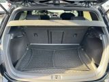 VW Golf VII bei Sportwagen.expert - Abbildung (7 / 15)
