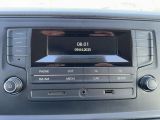 VW Crafter bei Sportwagen.expert - Abbildung (13 / 15)