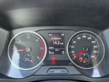 VW Crafter bei Sportwagen.expert - Abbildung (12 / 15)
