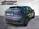 VW Taigo bei Sportwagen.expert - Abbildung (6 / 15)