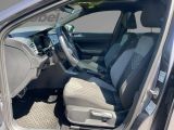 VW Taigo bei Sportwagen.expert - Abbildung (9 / 15)