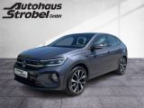 VW Taigo bei Sportwagen.expert - Abbildung (2 / 15)