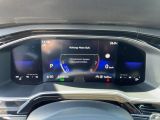 VW Taigo bei Sportwagen.expert - Abbildung (13 / 15)