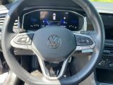 VW Taigo bei Sportwagen.expert - Abbildung (12 / 15)