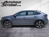 VW Taigo bei Sportwagen.expert - Abbildung (4 / 15)
