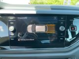VW Taigo bei Sportwagen.expert - Abbildung (15 / 15)