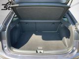 VW Taigo bei Sportwagen.expert - Abbildung (7 / 15)