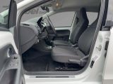 VW Up bei Sportwagen.expert - Abbildung (9 / 15)