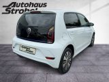 VW Up bei Sportwagen.expert - Abbildung (6 / 15)