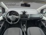 VW Up bei Sportwagen.expert - Abbildung (11 / 15)