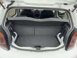 VW Up bei Sportwagen.expert - Abbildung (7 / 15)
