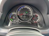 VW Up bei Sportwagen.expert - Abbildung (13 / 15)