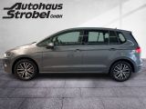 VW Golf Sportsvan bei Sportwagen.expert - Abbildung (4 / 15)