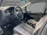 VW Golf Sportsvan bei Sportwagen.expert - Abbildung (9 / 15)