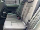 VW Golf Sportsvan bei Sportwagen.expert - Abbildung (10 / 15)