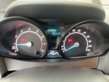 Ford Transit bei Sportwagen.expert - Abbildung (13 / 15)