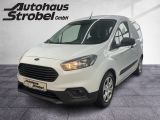 Ford Transit bei Sportwagen.expert - Abbildung (2 / 15)
