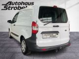 Ford Transit bei Sportwagen.expert - Abbildung (5 / 15)