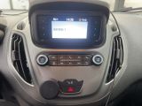 Ford Transit bei Sportwagen.expert - Abbildung (14 / 15)