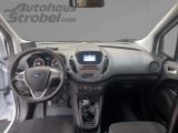 Ford Transit bei Sportwagen.expert - Abbildung (11 / 15)