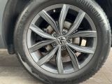 VW Tiguan Allspace bei Sportwagen.expert - Abbildung (9 / 15)