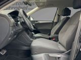 VW Tiguan Allspace bei Sportwagen.expert - Abbildung (10 / 15)