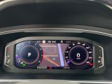 VW Tiguan Allspace bei Sportwagen.expert - Abbildung (15 / 15)