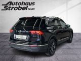 VW Tiguan Allspace bei Sportwagen.expert - Abbildung (7 / 15)