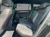 VW Passat bei Sportwagen.expert - Abbildung (10 / 15)