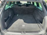 VW Passat bei Sportwagen.expert - Abbildung (7 / 15)